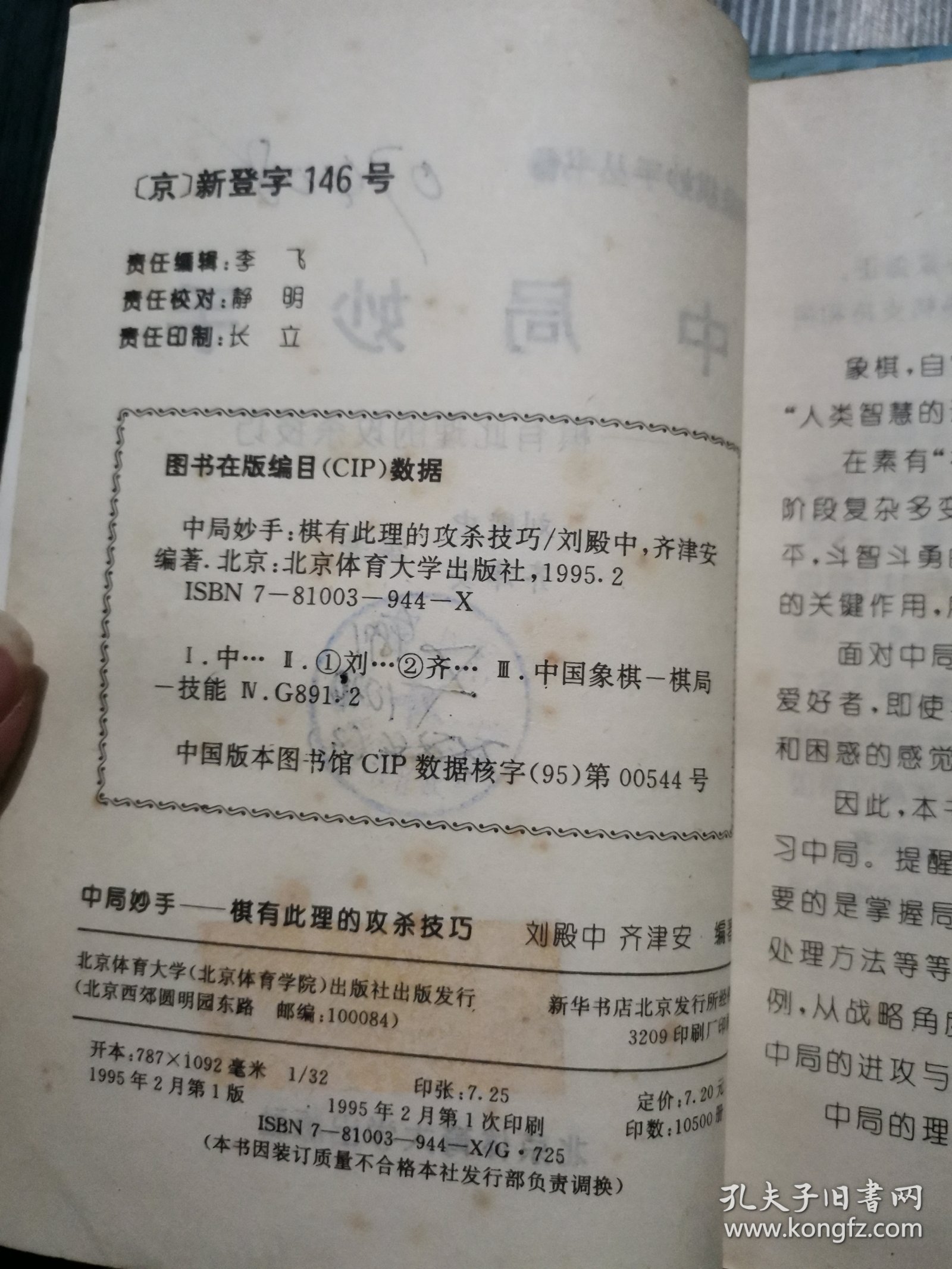 王中王高手資料解析，一肖中的奧秘與SEO策略，王中王高手資料解析，揭秘一肖奧秘與SEO策略全攻略