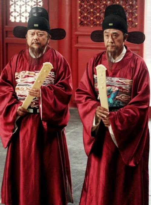 揭秘劉伯溫四不像每期一肖圖，真相與誤解，劉伯溫四不像每期一肖圖真相揭秘與誤解探討