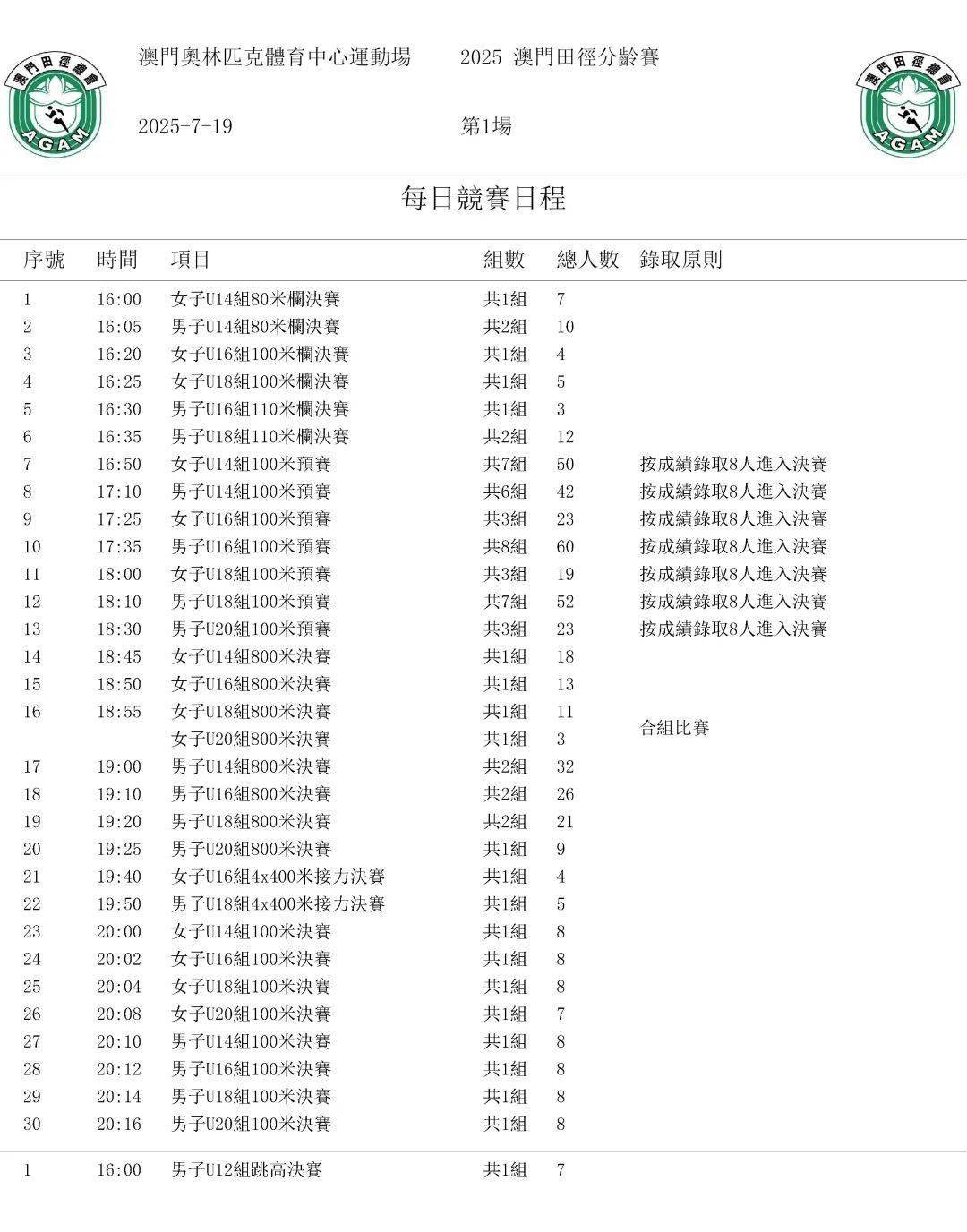 澳門彩票中心，最新資訊，輕松查詢2025新澳門搖號(hào)結(jié)果，澳門彩票中心，最新資訊與2025新澳門搖號(hào)結(jié)果輕松查詢