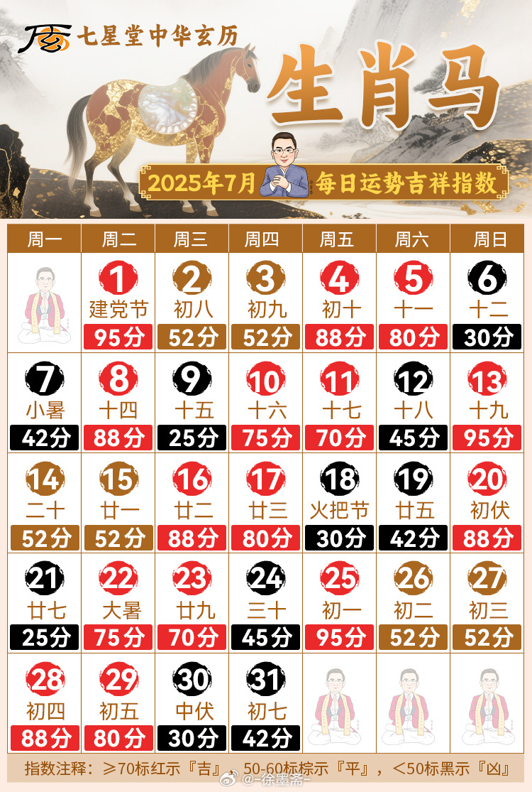 羊報揭秘2025一肖一碼，探尋未來生肖運(yùn)勢的神秘面紗，羊報揭秘未來生肖運(yùn)勢，探尋2025一肖一碼神秘面紗