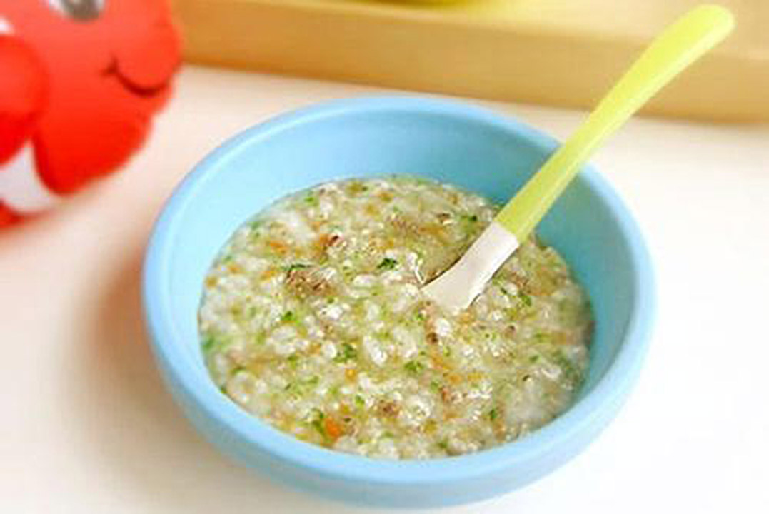 寶寶輔食大全，營養(yǎng)豐富的輔食食譜與育兒指南，寶寶輔食大全，營養(yǎng)豐富的食譜與育兒指南