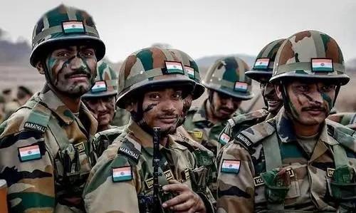 中國公布第四艘航母，揭示未來海上力量的新篇章，中國第四艘航母亮相，開啟海上力量新紀元