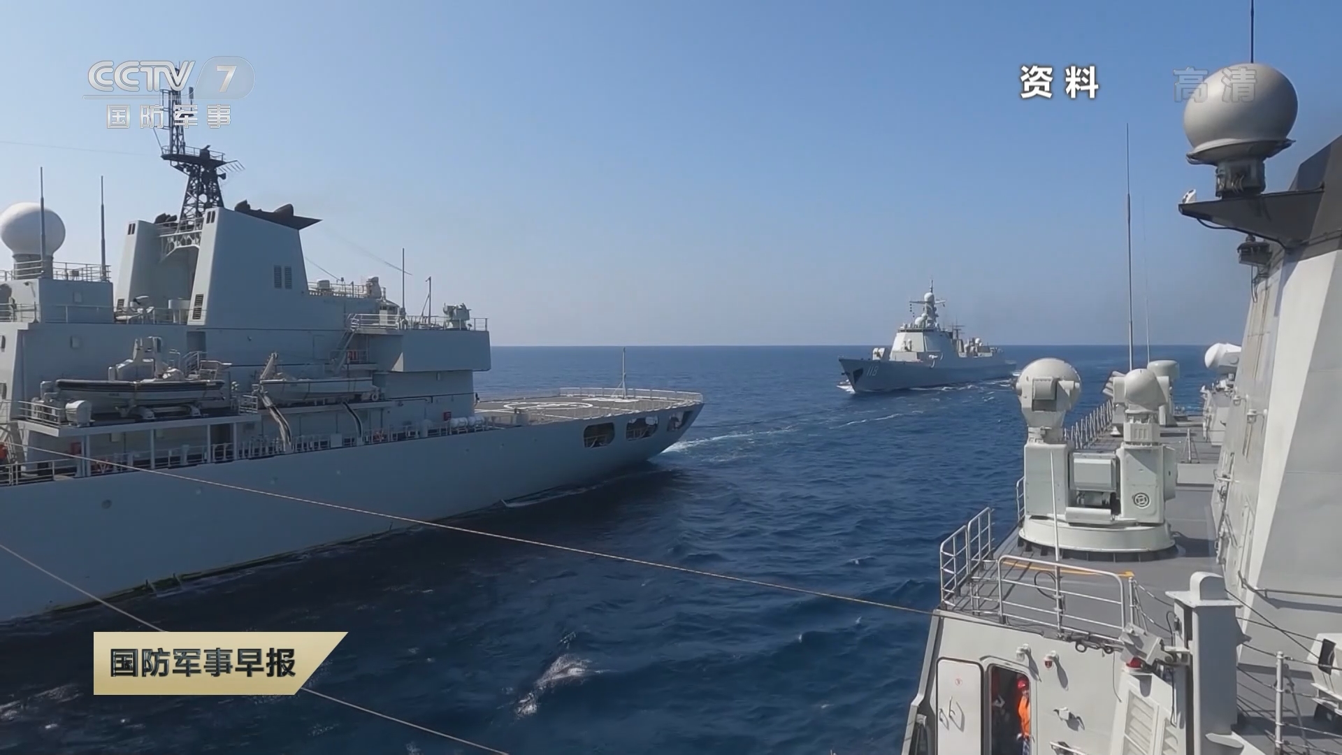 國際軍事新聞視頻，全球軍事動態(tài)盡收眼底，全球軍事動態(tài)視頻，國際軍事新聞一覽