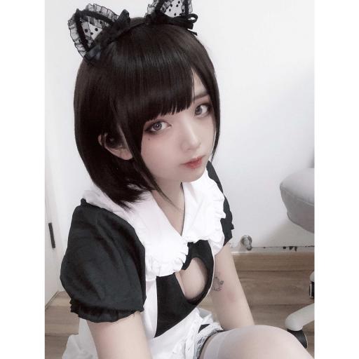 一碼一肖，揭秘精準(zhǔn)預(yù)測(cè)的秘密，揭秘精準(zhǔn)預(yù)測(cè)的秘密，一碼一肖解密術(shù)