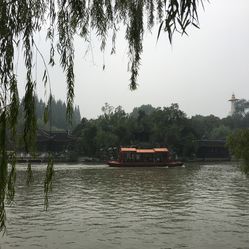 揚(yáng)州瘦西湖門票價(jià)格詳解，揚(yáng)州瘦西湖門票價(jià)格全解析