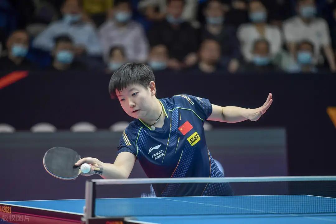 澳門(mén)開(kāi)獎(jiǎng)結(jié)果開(kāi)獎(jiǎng)記錄2021年，回顧與解析，澳門(mén)開(kāi)獎(jiǎng)結(jié)果回顧與解析，2021年開(kāi)獎(jiǎng)記錄一覽