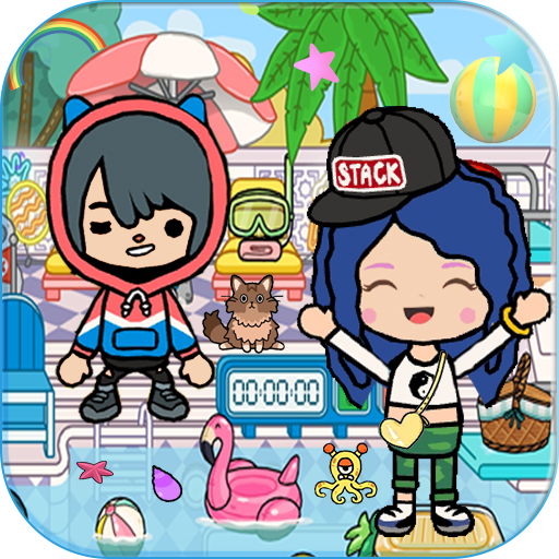 揭秘R王中王平特一肖的神秘面紗，揭秘R王中王平特一肖的神秘面紗，背后真相大揭秘