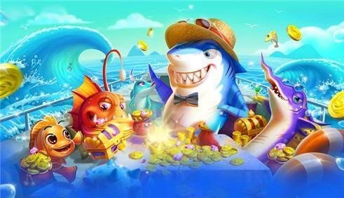 林中王中王，揭秘生肖奧秘，揭秘生肖奧秘，林中王中王的神秘面紗