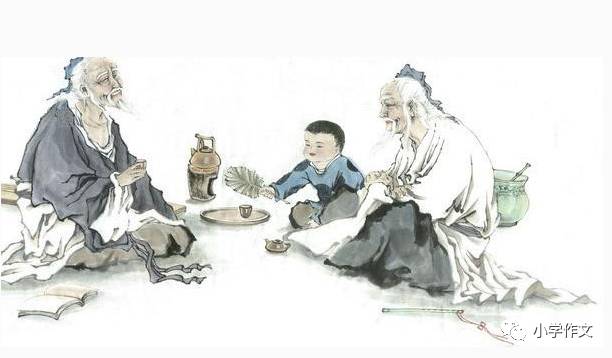 揭秘劉伯溫謎語，解讀生肖奧秘——解一肖，揭秘劉伯溫謎語，揭秘生肖奧秘，解一肖之謎