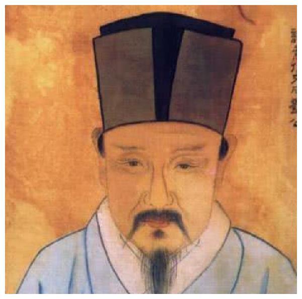 關(guān)于劉伯溫特殺一肖的奧秘，劉伯溫特殺一肖的奧秘揭秘