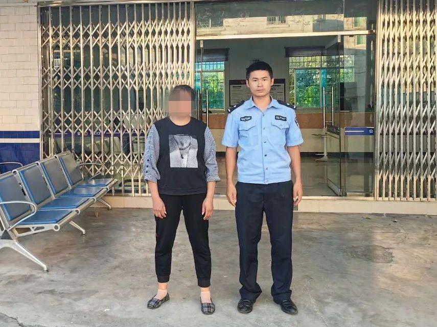 澳門六和彩開獎(jiǎng)結(jié)果，探索彩票背后的秘密，澳門六和彩開獎(jiǎng)結(jié)果揭秘，彩票背后的秘密探索