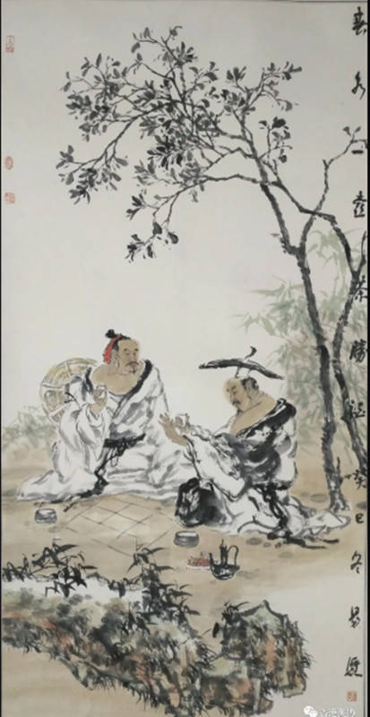 香港劉伯溫四不像一肖圖解析與探索，香港劉伯溫四不像一肖圖深度解析與探索