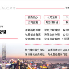 國(guó)旅旅行社報(bào)價(jià)，探索最優(yōu)質(zhì)旅行體驗(yàn)的全面指南，國(guó)旅旅行社報(bào)價(jià)，優(yōu)質(zhì)旅行體驗(yàn)的全方位指南