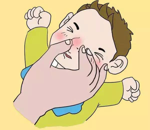 鼻塞嚴(yán)重?zé)o法睡覺(jué)，瀕臨崩潰的邊緣？這里有解決方案！，鼻塞困擾無(wú)法寐？解決方案在此！