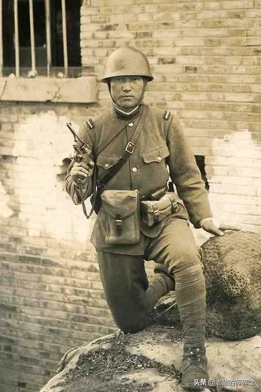 朝鮮空軍即將喜提殲-10，一次重要的軍事現(xiàn)代化里程碑，朝鮮空軍即將迎來殲-10，軍事現(xiàn)代化邁入新里程碑