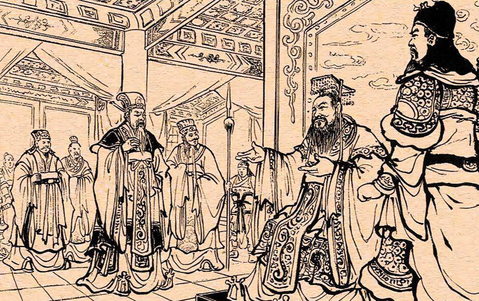 劉伯溫期準(zhǔn)精選一肖930，揭秘傳奇人物的智慧與傳奇故事，劉伯溫期準(zhǔn)精選生肖傳奇，揭秘傳奇人物的智慧與故事