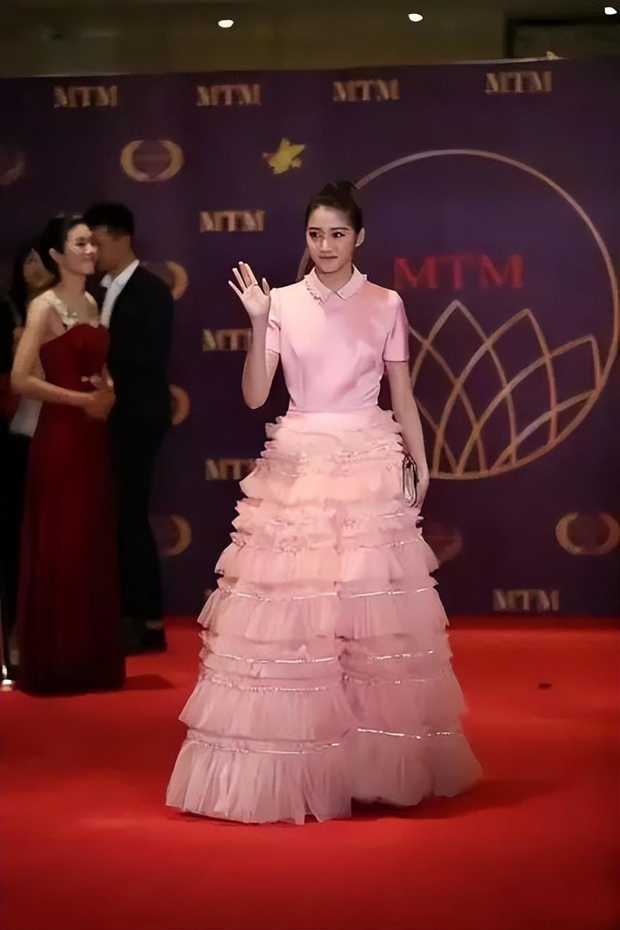 澳門四不像網(wǎng)，探索獨(dú)特之處，揭示真相之謎，澳門四不像網(wǎng)，揭秘獨(dú)特之處，探索真相之謎