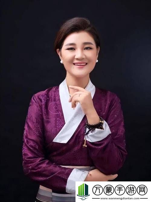 揭秘降央卓瑪?shù)恼鎸?shí)年齡，探尋背后的故事與神秘面紗，降央卓瑪真實(shí)年齡揭秘，背后的故事與神秘面紗探尋