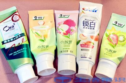 牙膏測男女最準(zhǔn)，揭秘真相與背后的科學(xué)原理，揭秘牙膏測男女真相，最準(zhǔn)的測試方法與科學(xué)原理探究