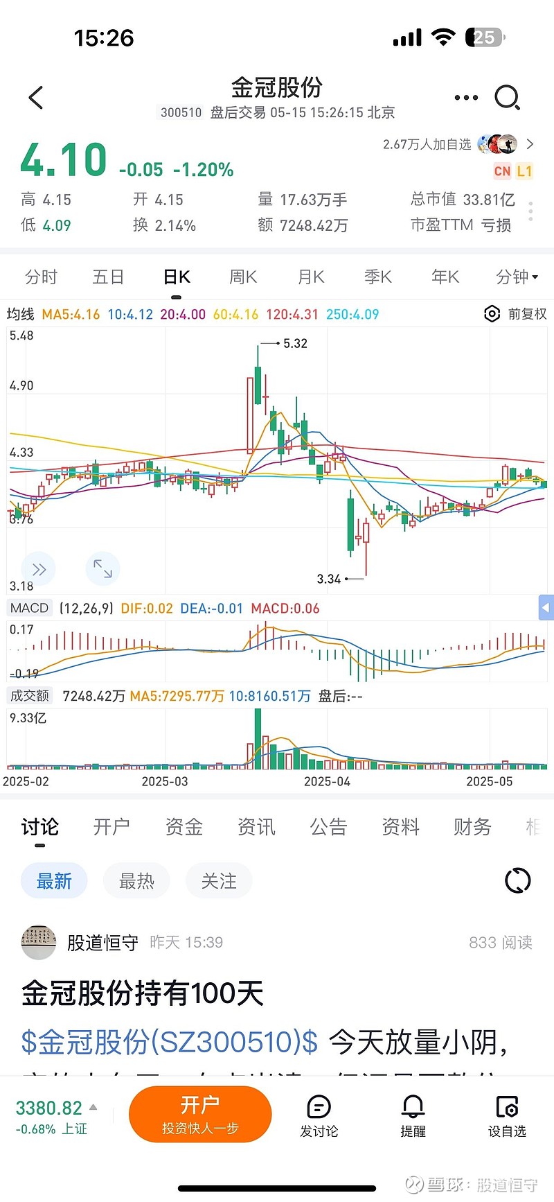 關(guān)于金冠電氣股票（股票代碼，300510）的全方位解析與前景展望，金冠電氣（股票代碼，300510）全方位解析及前景展望