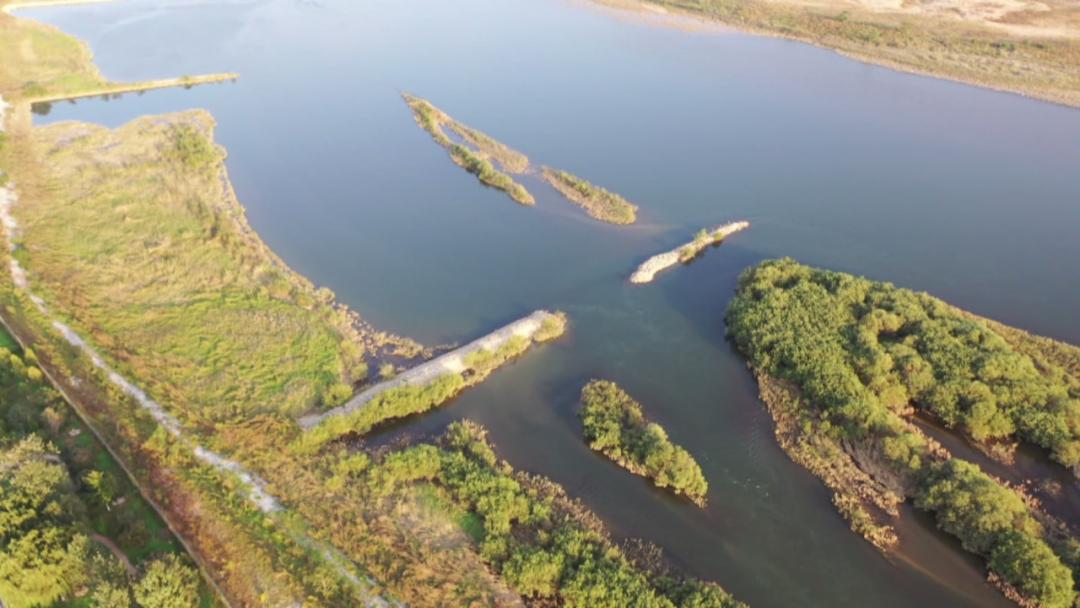 央視新聞今日軍事報(bào)道深度解析，央視新聞今日軍事報(bào)道深度剖析