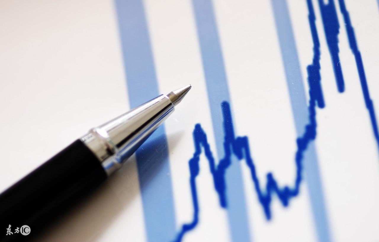 深度解析，關(guān)于大連友誼股吧（代碼，000679）的全面解讀，深度解讀，大連友誼股吧（代碼000679）全面剖析