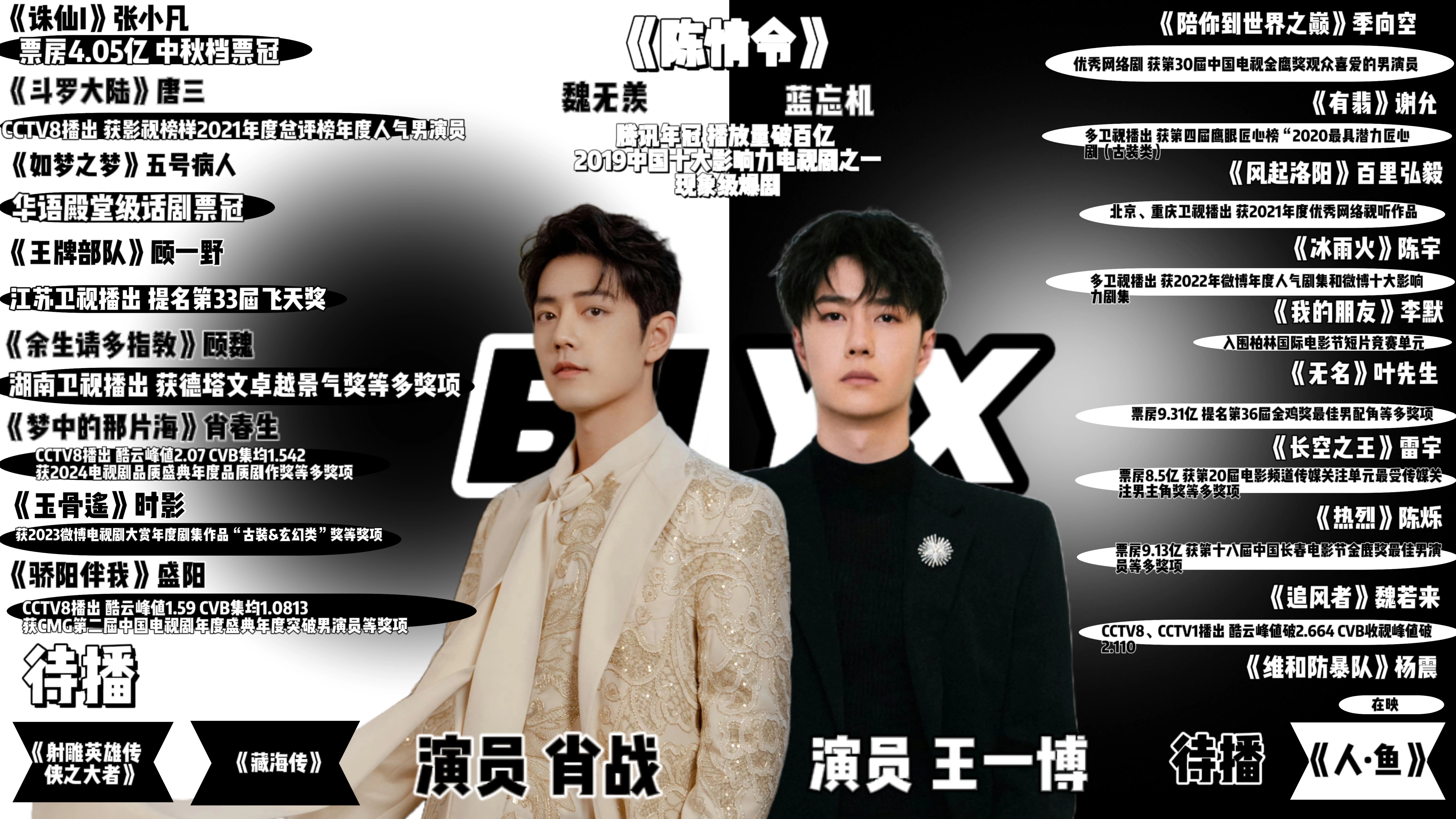 王中王一肖中特論，深度解析與SEO優(yōu)化策略，王中王一肖中特論的深度解析與SEO優(yōu)化策略探討