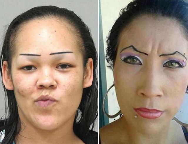 眼皮下垂，選擇提眉還是割雙眼皮？一篇文章為你解析，眼皮下垂，提眉還是割雙眼皮？解析選擇之道