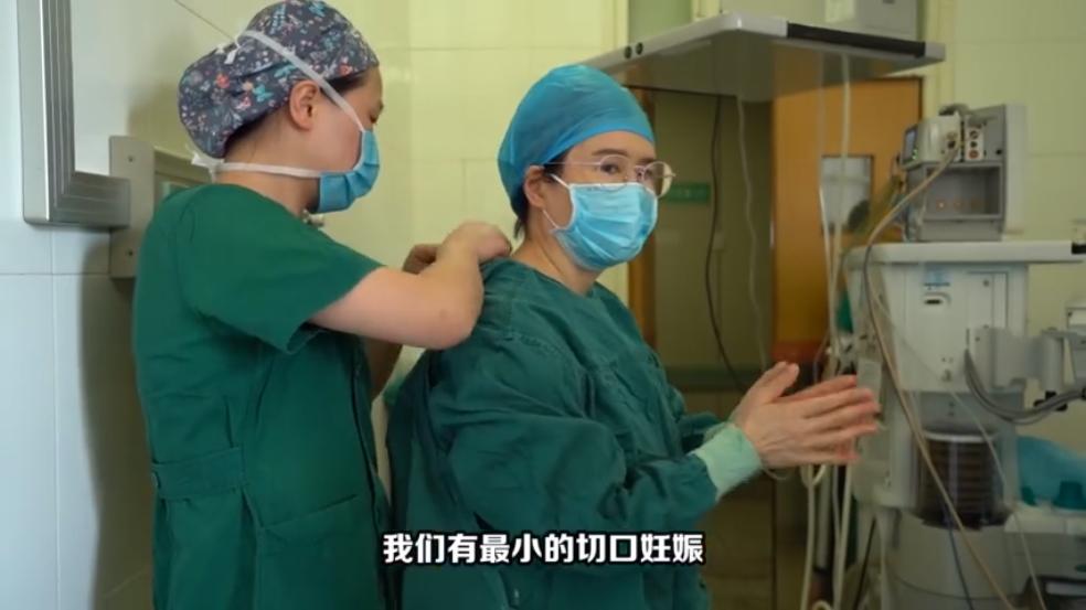 懷孕跡象，十個征兆說明你著床了，懷孕跡象，著床的十個征兆說明你已經(jīng)成功懷孕