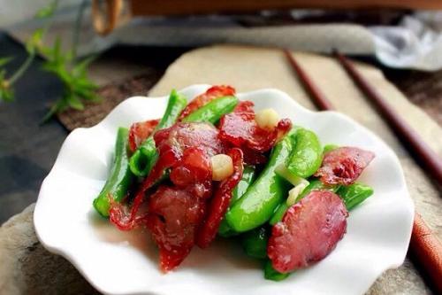 新版澳門四不像，深度解析與獨(dú)特體驗(yàn)，澳門新版四不像深度解析與獨(dú)特體驗(yàn)分享