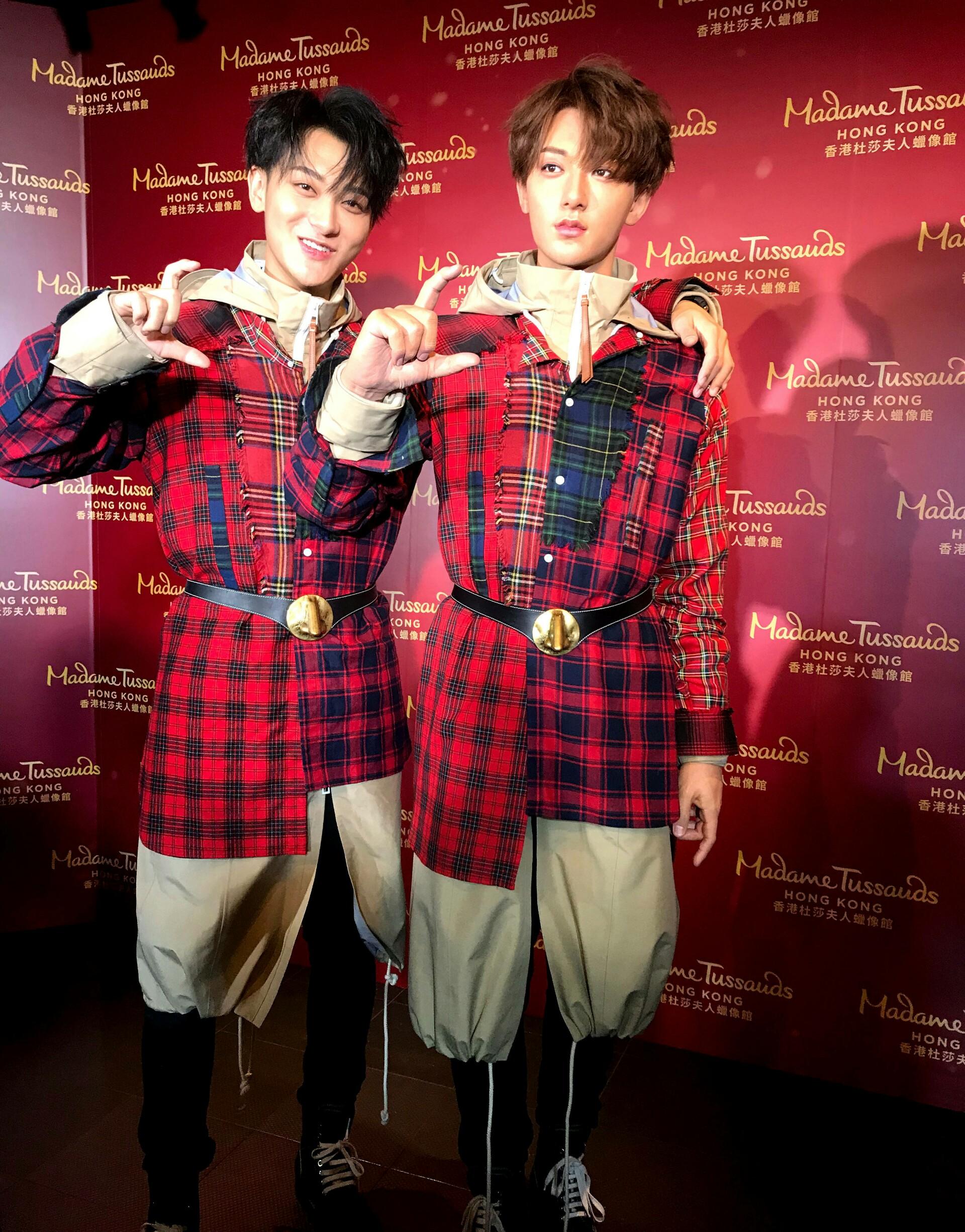 做一個(gè)真人蠟像需要多少錢(qián)？全面解析費(fèi)用因素，真人蠟像制作費(fèi)用全面解析，究竟需要多少錢(qián)？