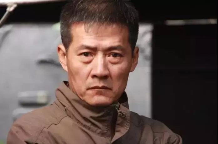 港臺(tái)男明星老戲骨，經(jīng)典角色的永恒魅力，港臺(tái)男星老戲骨經(jīng)典角色的傳世魅力