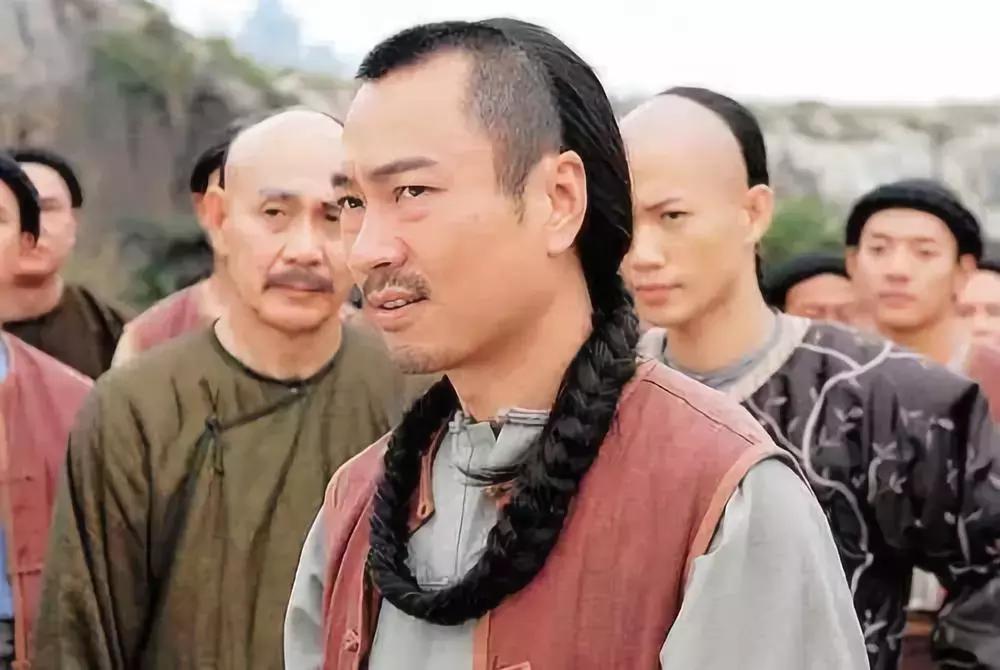 TVB港劇網(wǎng)，重溫經(jīng)典，探索港劇新魅力，TVB港劇網(wǎng)，重溫經(jīng)典，探尋港劇新魅力