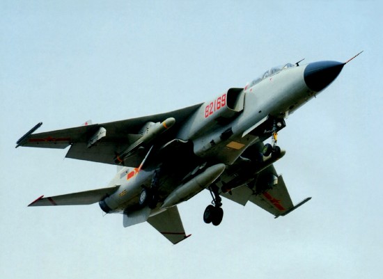 中國(guó)五大絕密武器，揭示國(guó)防力量的核心支柱，中國(guó)五大絕密武器，國(guó)防力量的核心支柱揭秘