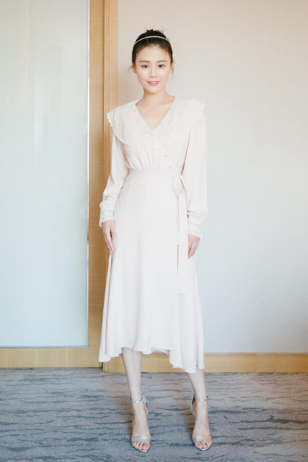 殲35和殲31是同一架飛機(jī)嗎？解析兩種中國(guó)先進(jìn)戰(zhàn)斗機(jī)的差異，殲35與殲31，中國(guó)兩款先進(jìn)戰(zhàn)斗機(jī)的差異解析