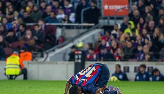 最新494949開(kāi)獎(jiǎng)結(jié)果，探索最快現(xiàn)場(chǎng)開(kāi)獎(jiǎng)體驗(yàn)，最新開(kāi)獎(jiǎng)結(jié)果揭秘，探索最快現(xiàn)場(chǎng)開(kāi)獎(jiǎng)體驗(yàn)