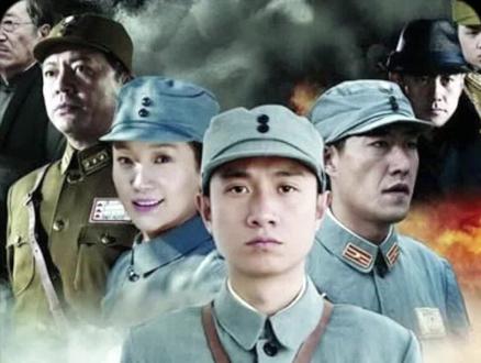 雪豹演員表名單及其角色介紹——一部值得期待的佳作，雪豹演員陣容及角色介紹，期待之作的詳解