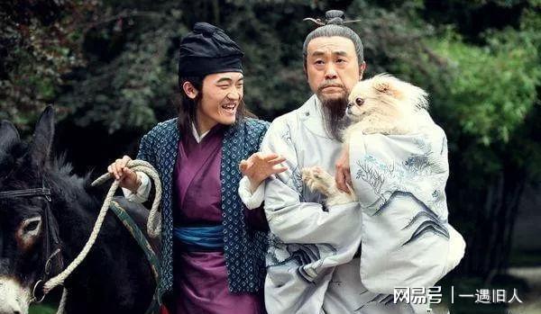 劉伯溫打一肖是什么動(dòng)物？解讀古代人物與生肖之謎，劉伯溫生肖解讀，古代人物與生肖之謎揭秘