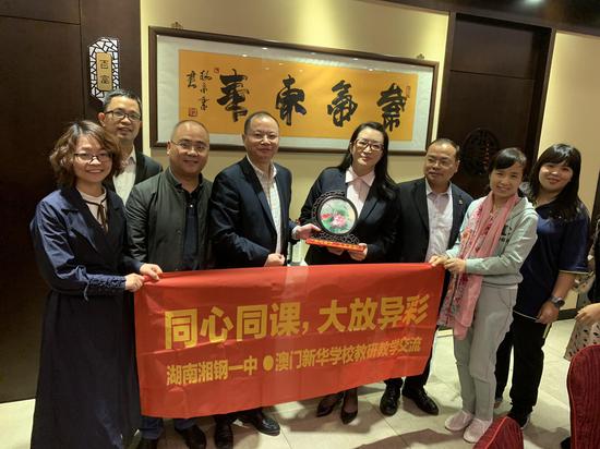 澳門一碼一肖一特一中今晚預測與探索，澳門今晚一碼一肖一特一中預測與揭秘