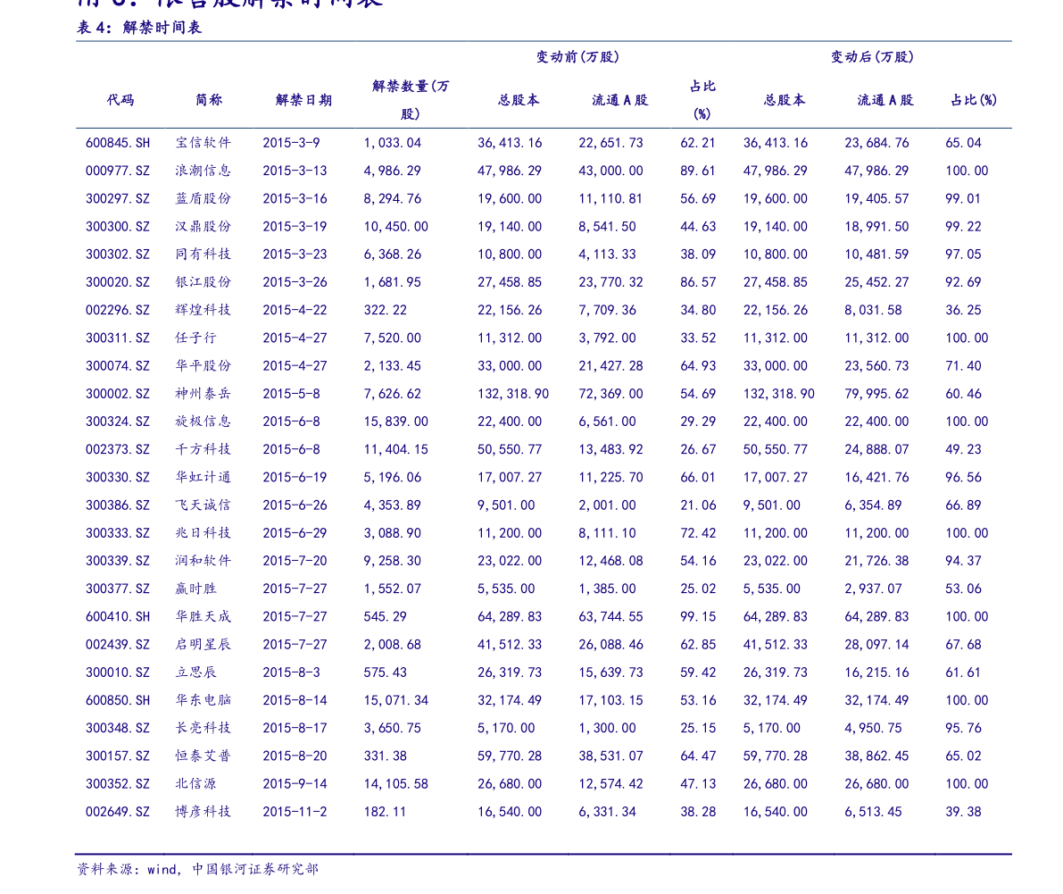 最新版2021年軍情觀察室，全球軍事動(dòng)態(tài)深度解析，全球軍事動(dòng)態(tài)深度解析，最新版2021年軍情觀察室報(bào)告出爐