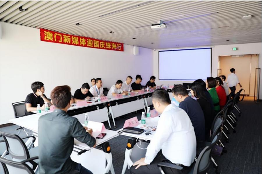 新澳門最精準(zhǔn)——探索澳門的精準(zhǔn)之旅，澳門精準(zhǔn)之旅，探索新澳門的奧秘