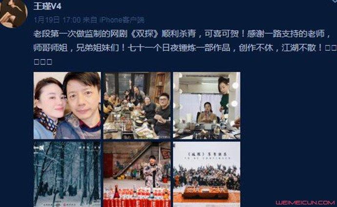 陶虹個人資料及照片，一位才華橫溢的演員的獨特魅力，陶虹，才華橫溢的演員魅力獨特，個人資料及照片一覽