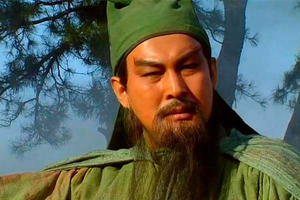 劉伯溫關公大刀與神秘生肖，探尋背后的故事與傳說，劉伯溫關公大刀與神秘生肖，背后的故事與傳說探尋