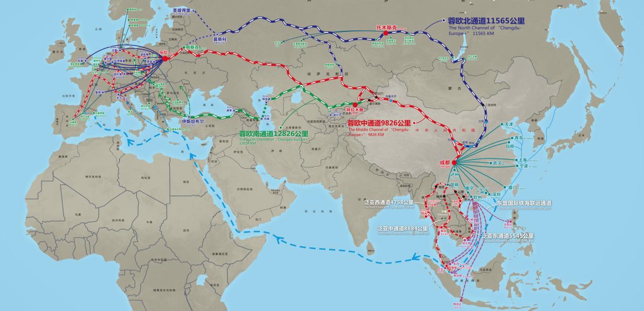 澳新官網(wǎng)SEO優(yōu)化指南，提升網(wǎng)站排名與用戶體驗的關鍵步驟，澳新官網(wǎng)SEO優(yōu)化全攻略，提升排名與用戶體驗的秘訣