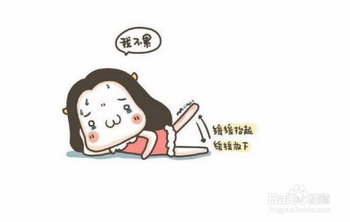 怎樣減肥又快又健康——全面指南，全面指南，快速健康減肥方法