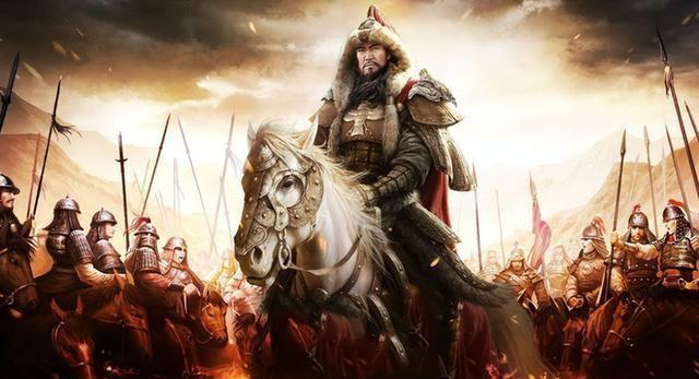 揭秘劉伯溫玄機(jī)，一句解一肖的奧秘，劉伯溫玄機(jī)揭秘，揭秘一句解一肖的奧秘