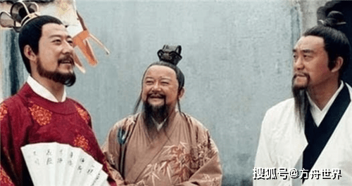 劉伯溫比喻一生肖，智者的象征與傳奇人生，劉伯溫，智者象征與傳奇人生——一生肖的寓言解讀