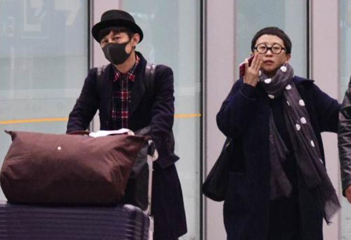 王箐與何炅的結(jié)婚照，愛情與幸福的見證，王箐與何炅的甜蜜結(jié)婚照，愛情與幸福的永恒見證