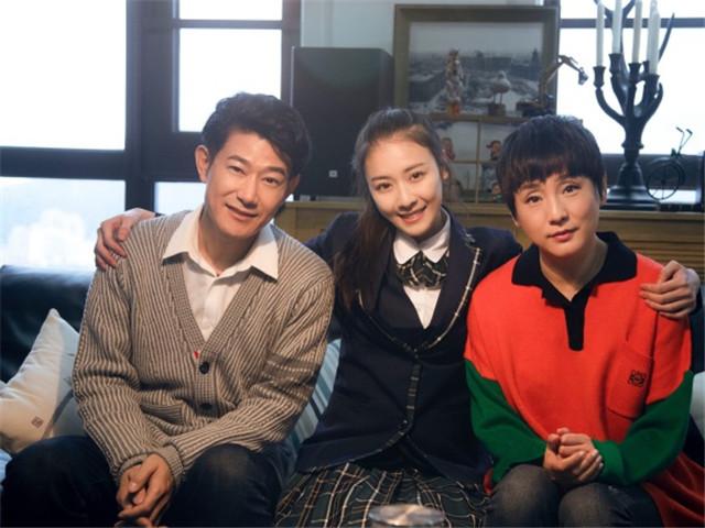 楊祺如微博，探索明星的社交媒體影響力與粉絲互動(dòng)之道，楊祺如微博，明星社交媒體影響力與粉絲互動(dòng)深度探討