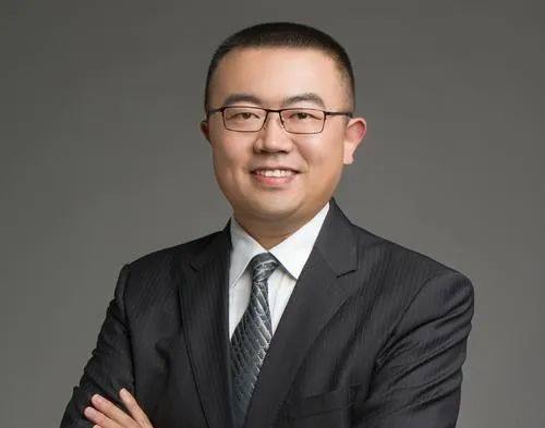 劉伯溫四肖精選一肖持，揭秘古代智慧與現(xiàn)代SEO的奧秘，劉伯溫四肖精選與現(xiàn)代SEO奧秘，古代智慧與現(xiàn)代網(wǎng)絡(luò)營銷的交融揭秘